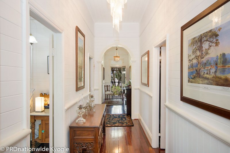 17 Rous Street KYOGLE 7