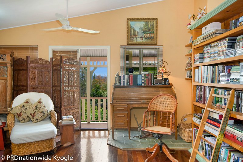 17 Rous Street KYOGLE 8