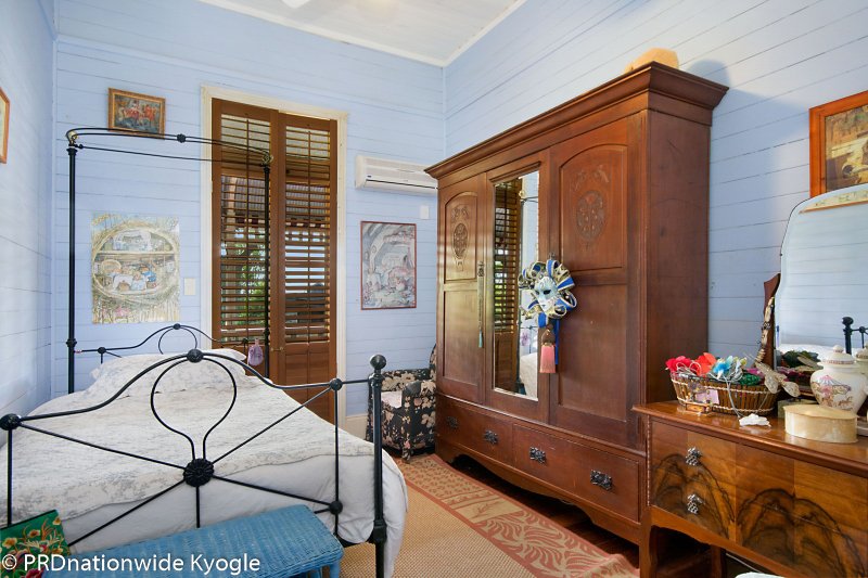 17 Rous Street KYOGLE 10