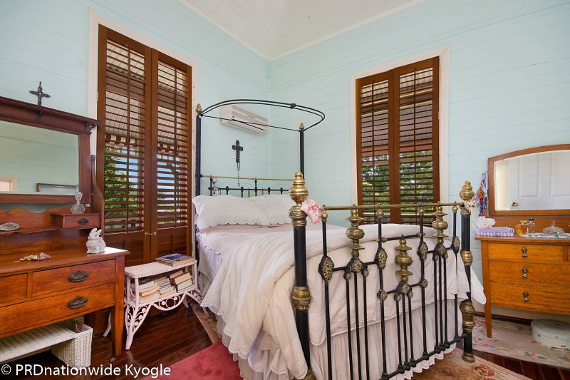 17 Rous Street KYOGLE 11