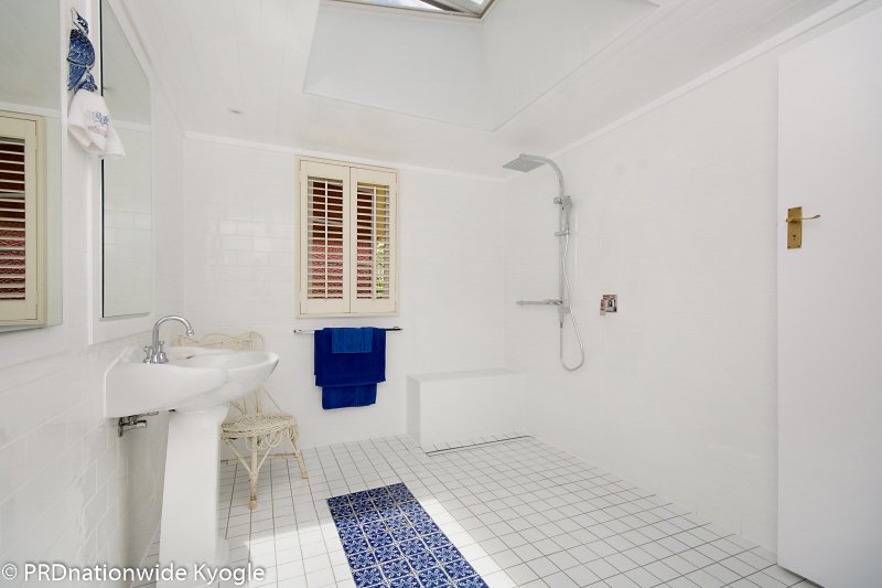 17 Rous Street KYOGLE 12