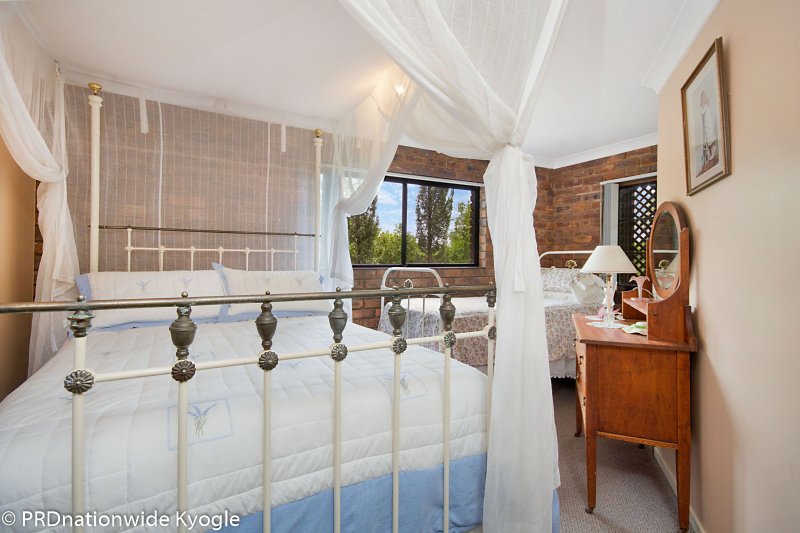 17 Rous Street KYOGLE 13