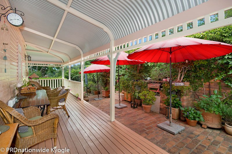 17 Rous Street KYOGLE 14