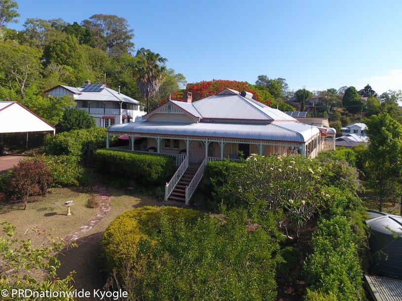 17 Rous Street KYOGLE 16