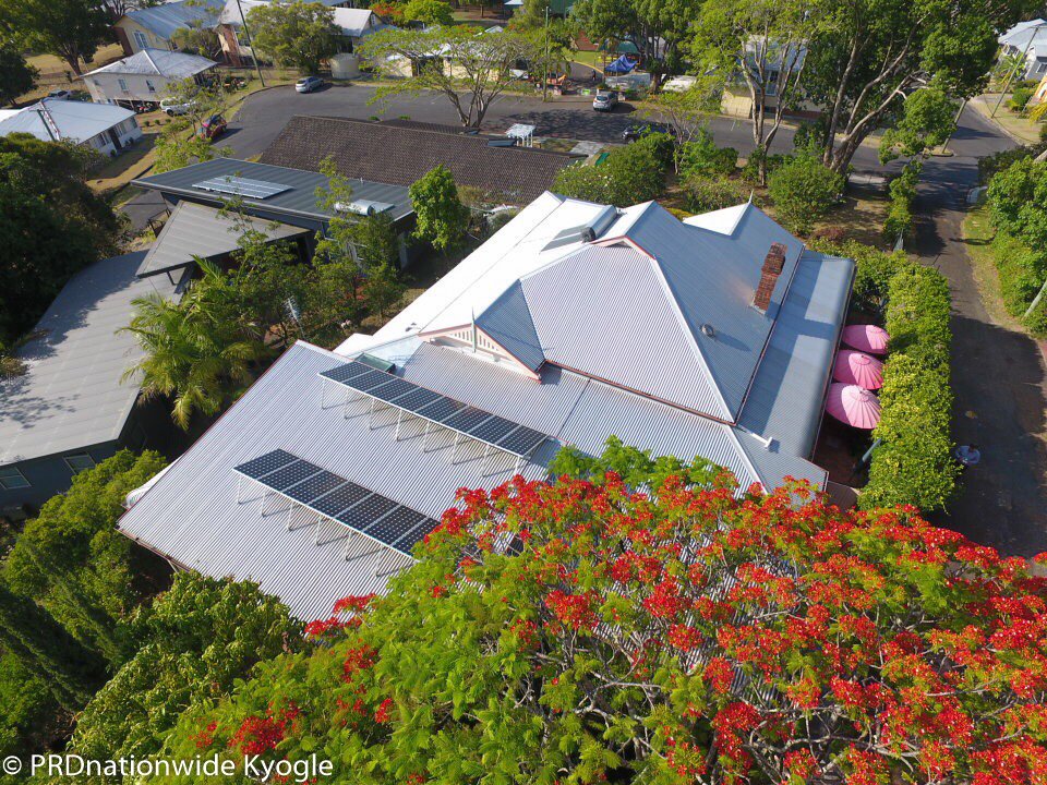 17 Rous Street KYOGLE 17