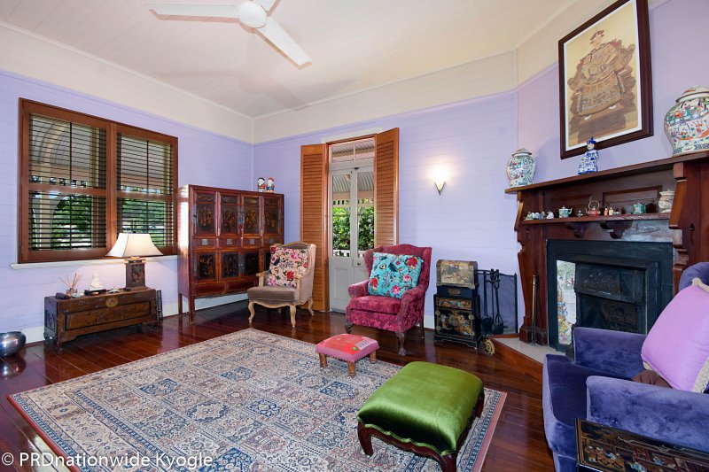 17 Rous Street KYOGLE 18