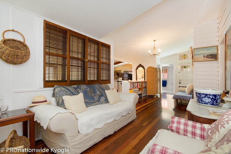 17 Rous Street KYOGLE 20