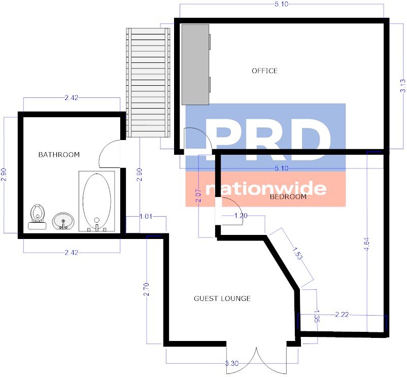 17 Rous Street KYOGLE 22