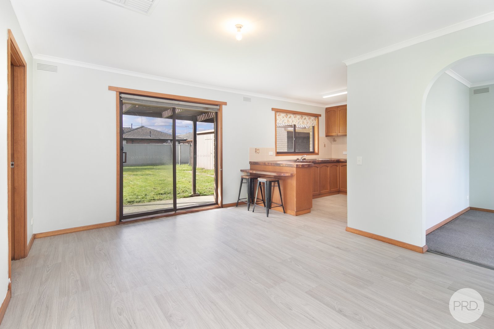 17 Rowan Parade WENDOUREE 7