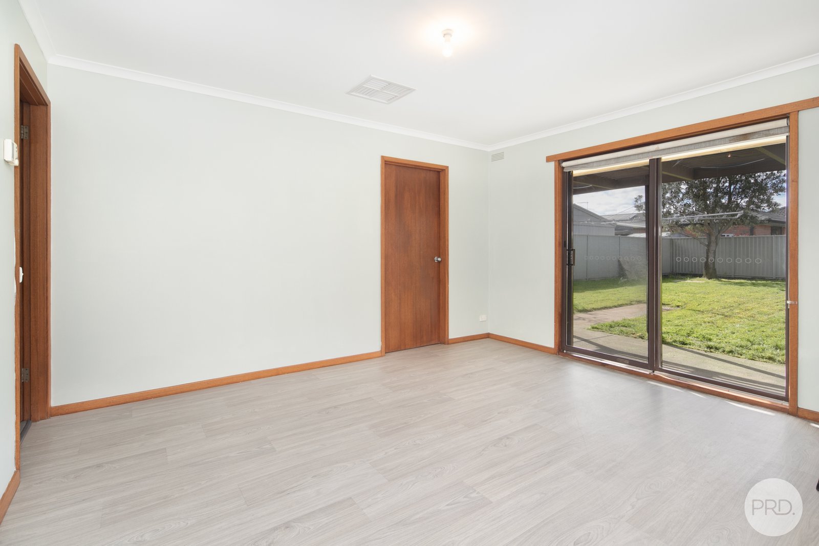 17 Rowan Parade WENDOUREE 8