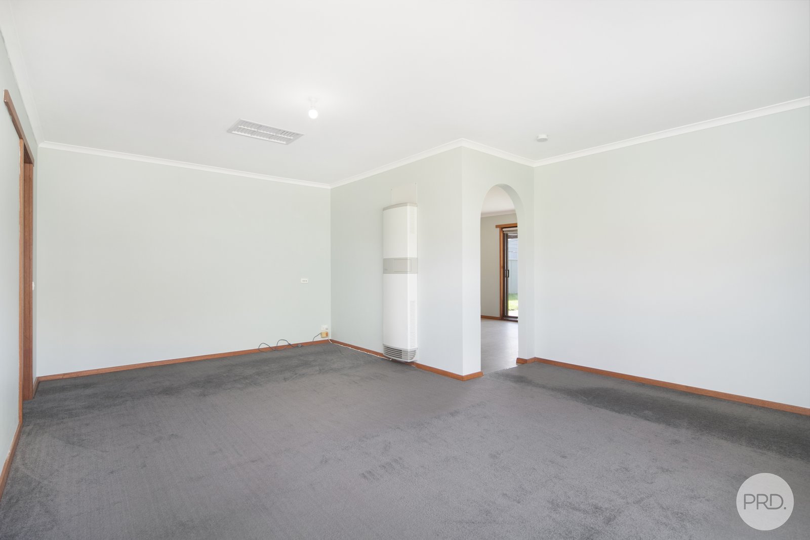 17 Rowan Parade WENDOUREE 10