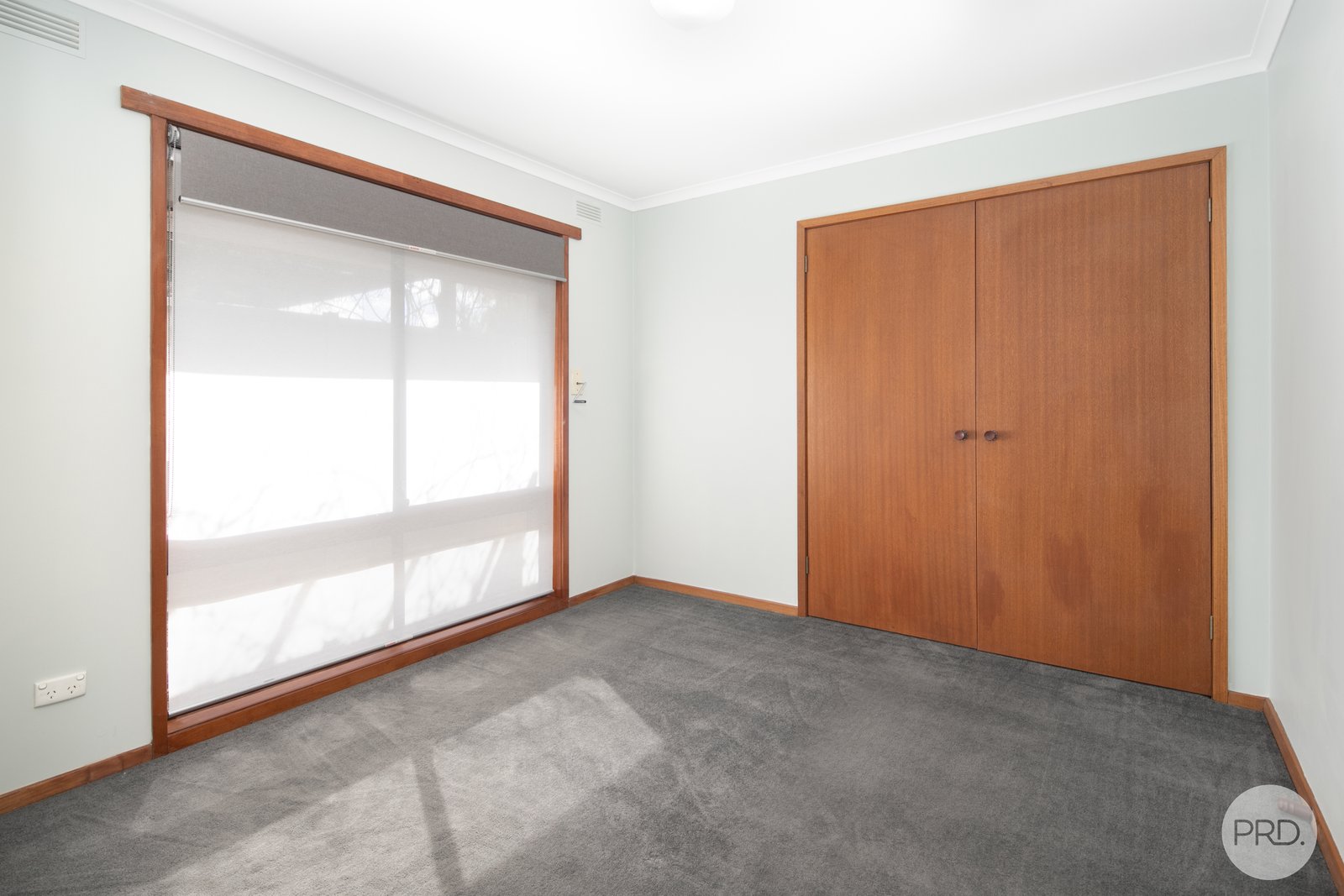 17 Rowan Parade WENDOUREE 12