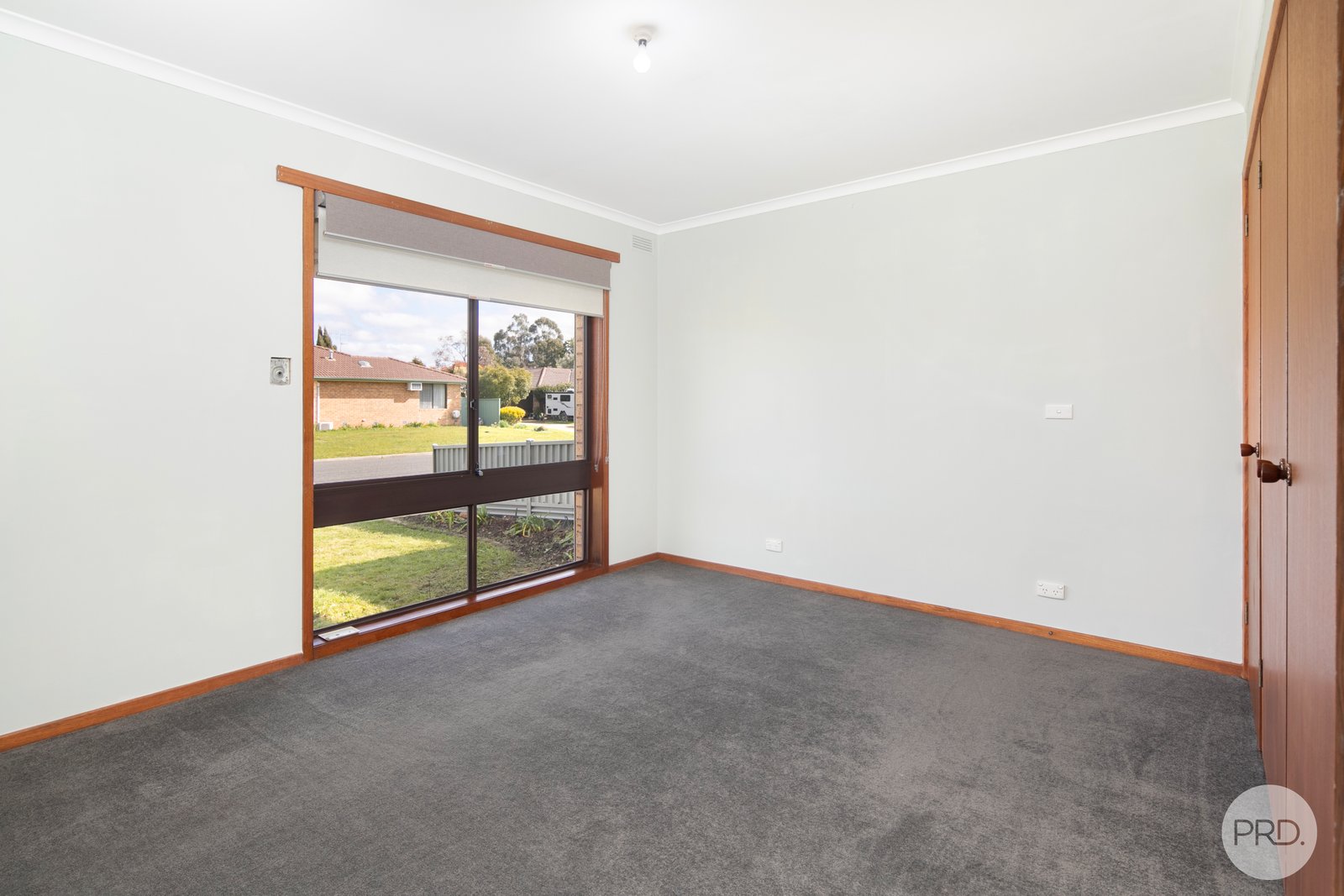 17 Rowan Parade WENDOUREE 13