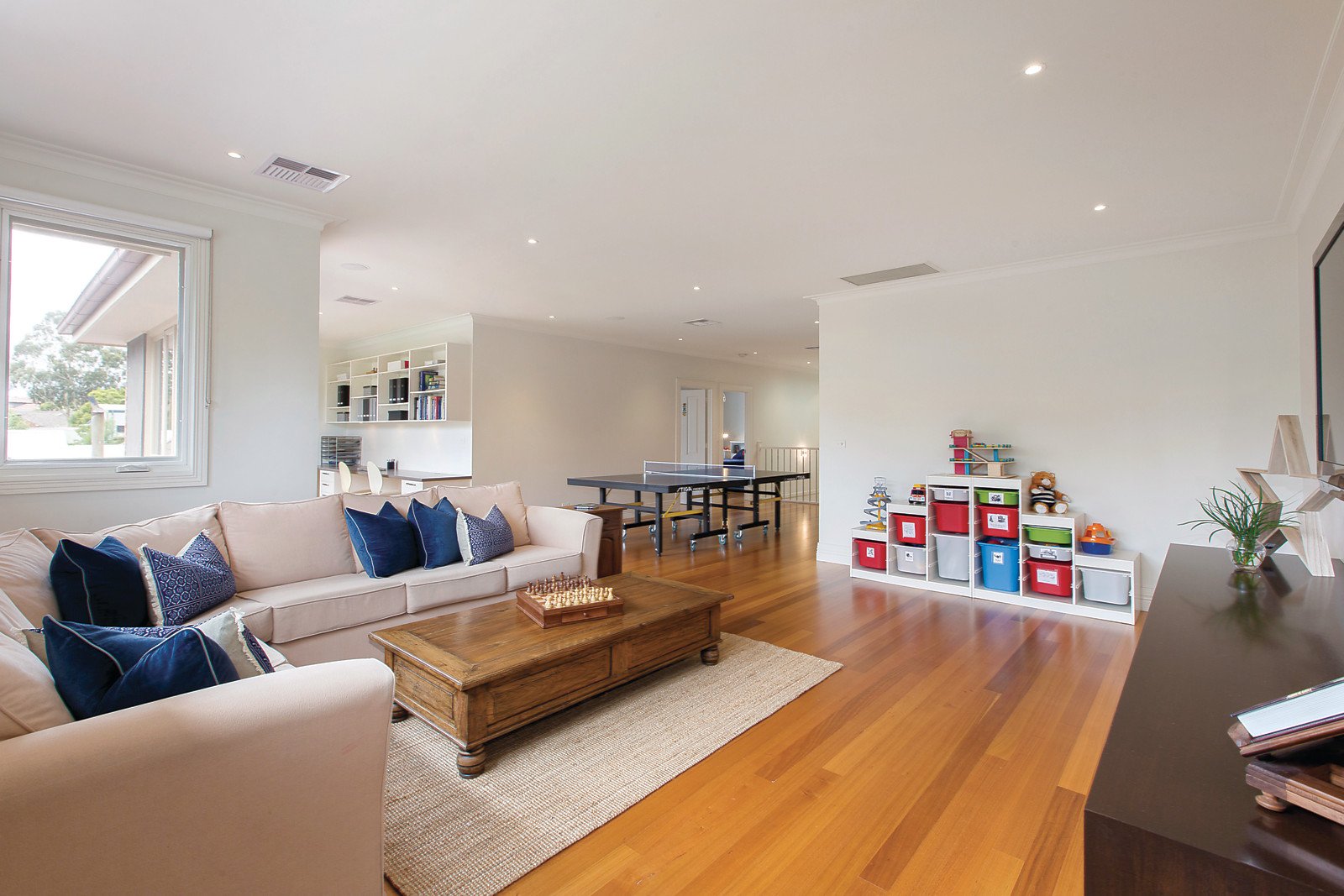 17 Rowen Street, Glen Iris, VIC