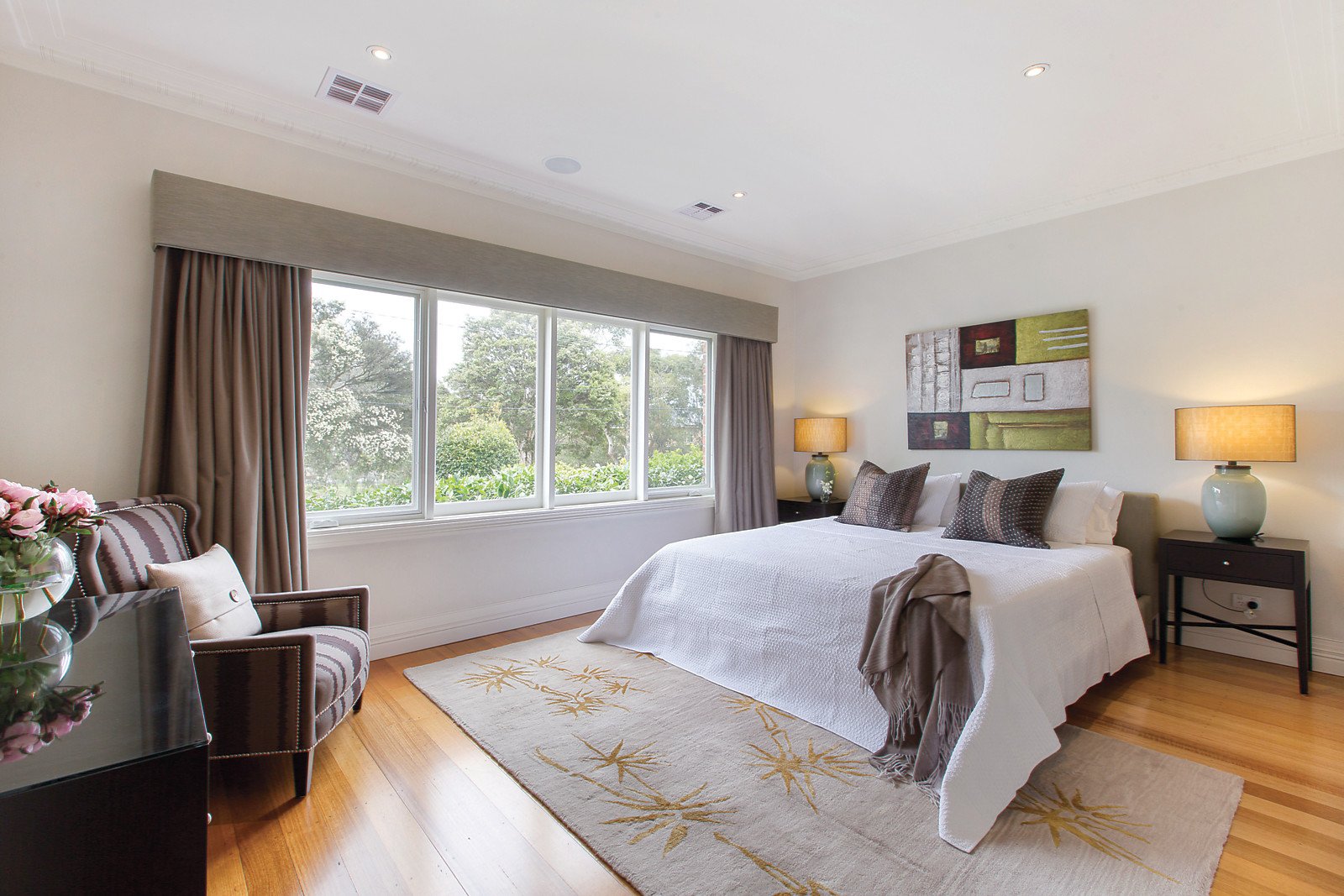 17 Rowen Street, Glen Iris, VIC