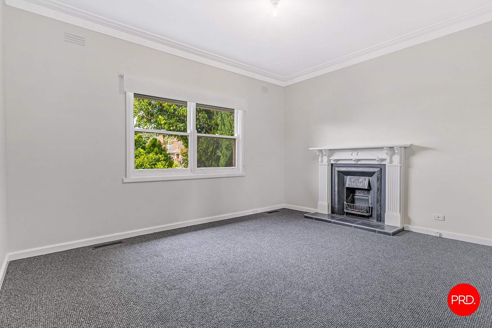 17 Royal Ave  KENNINGTON 3