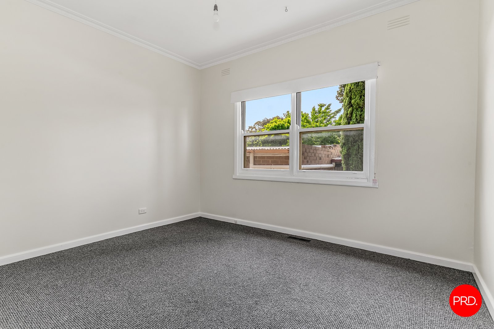 17 Royal Ave  KENNINGTON 5