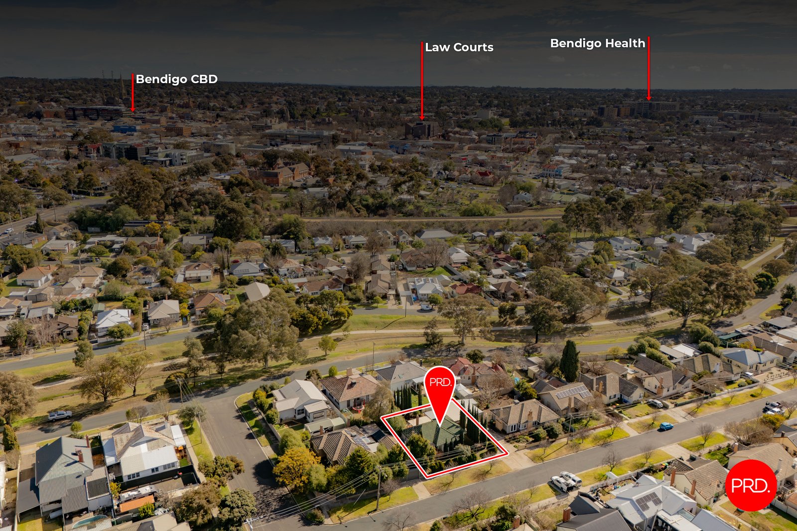 17 Royal Ave  KENNINGTON 8