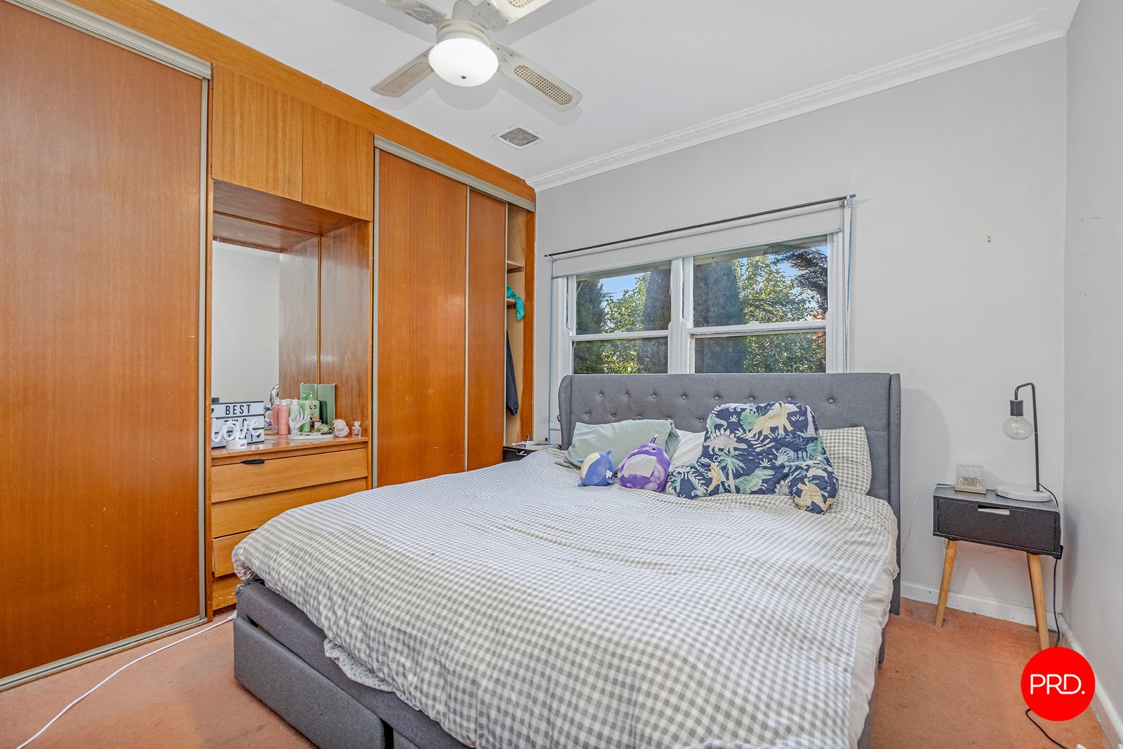 17 Royal Avenue KENNINGTON 3