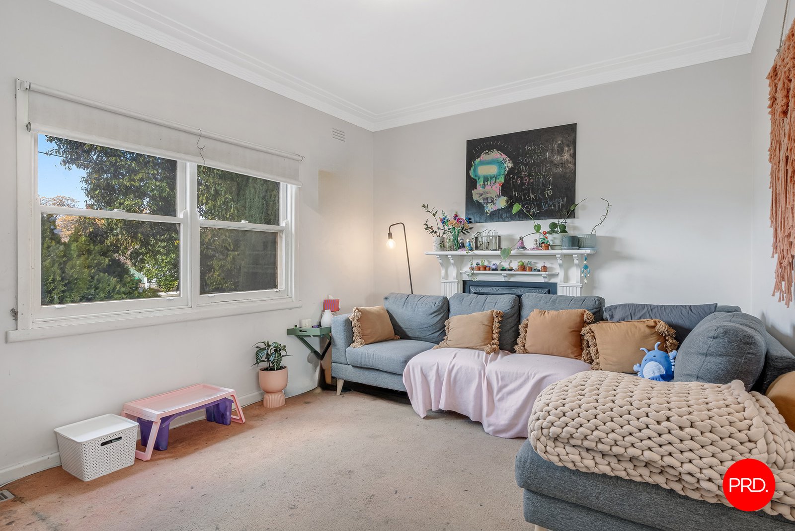 17 Royal Avenue KENNINGTON 4