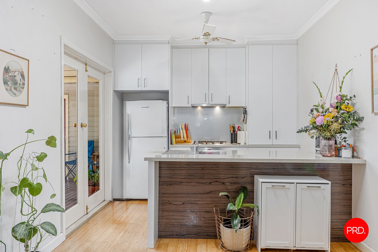 17 Royal Avenue KENNINGTON 5