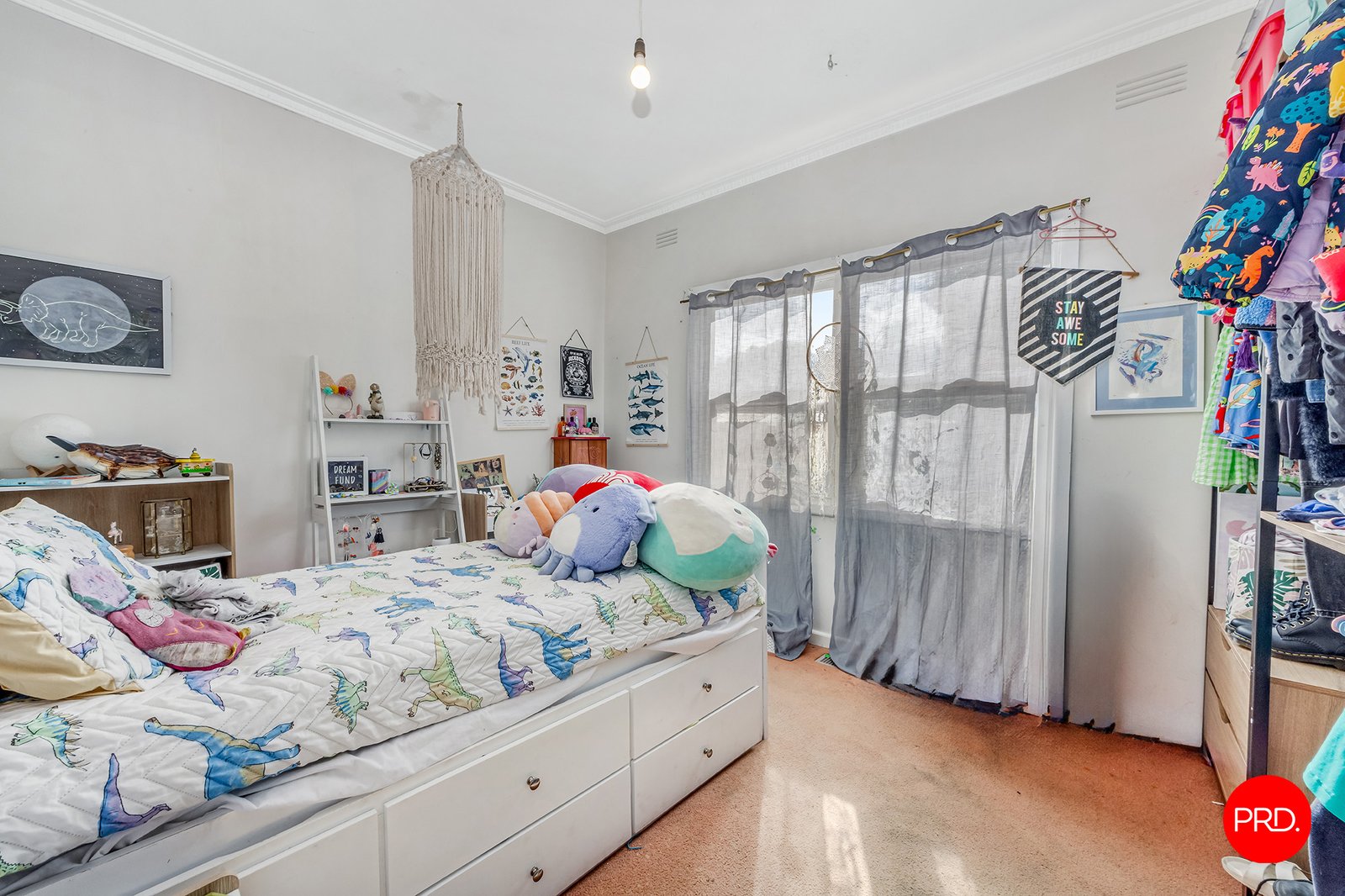 17 Royal Avenue KENNINGTON 7