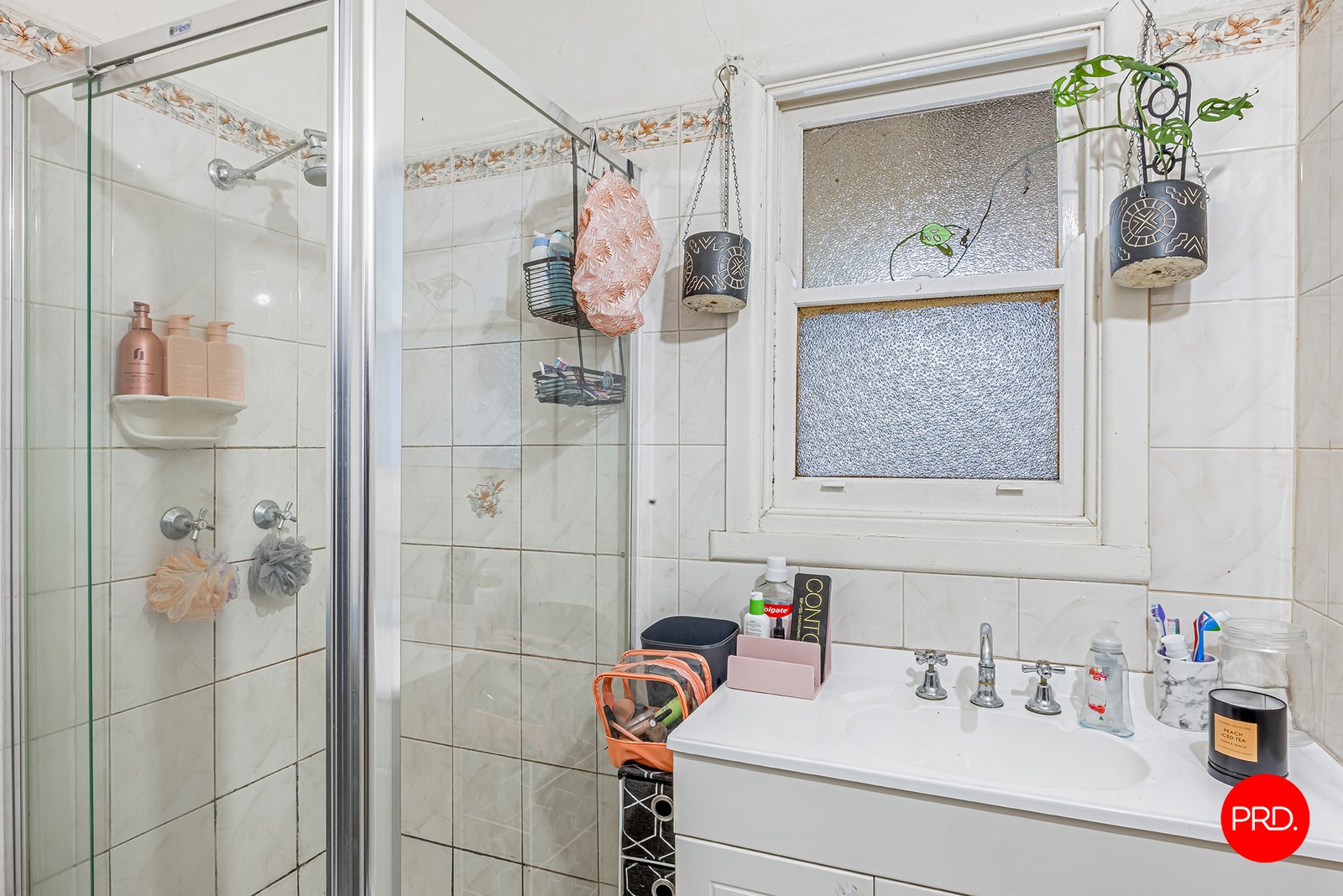 17 Royal Avenue KENNINGTON 8