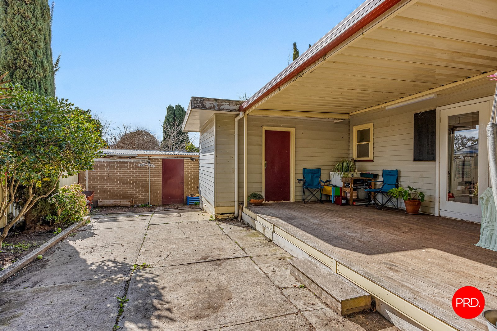 17 Royal Avenue KENNINGTON 11