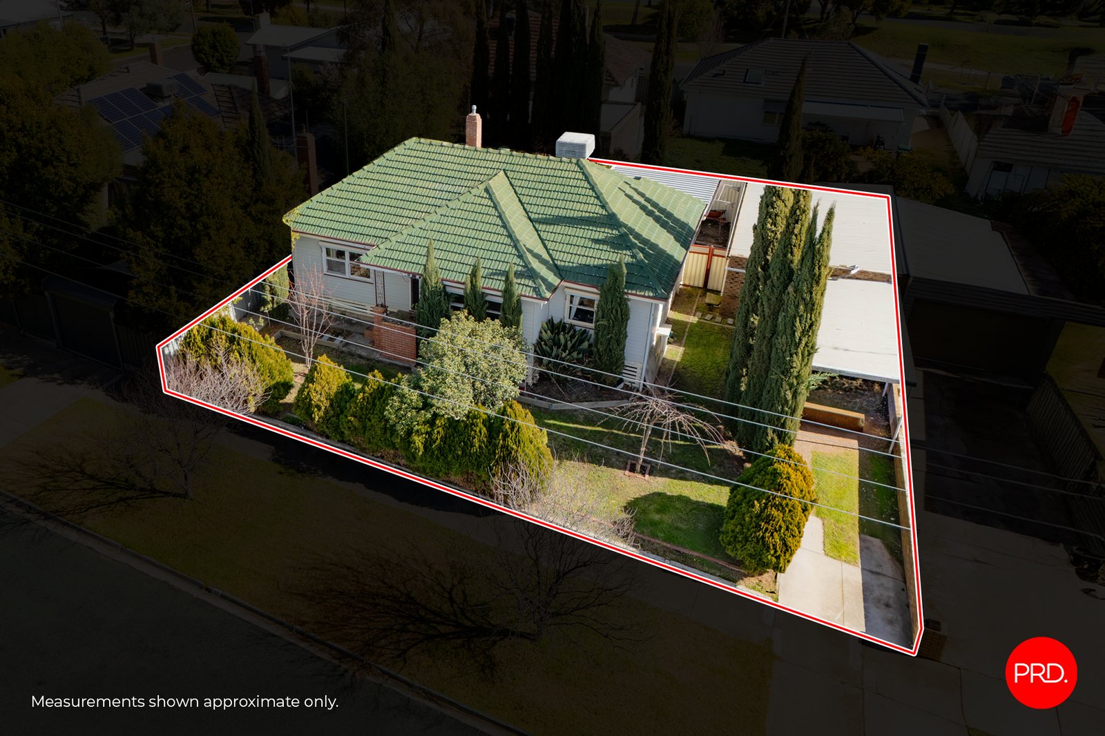 17 Royal Avenue KENNINGTON 14