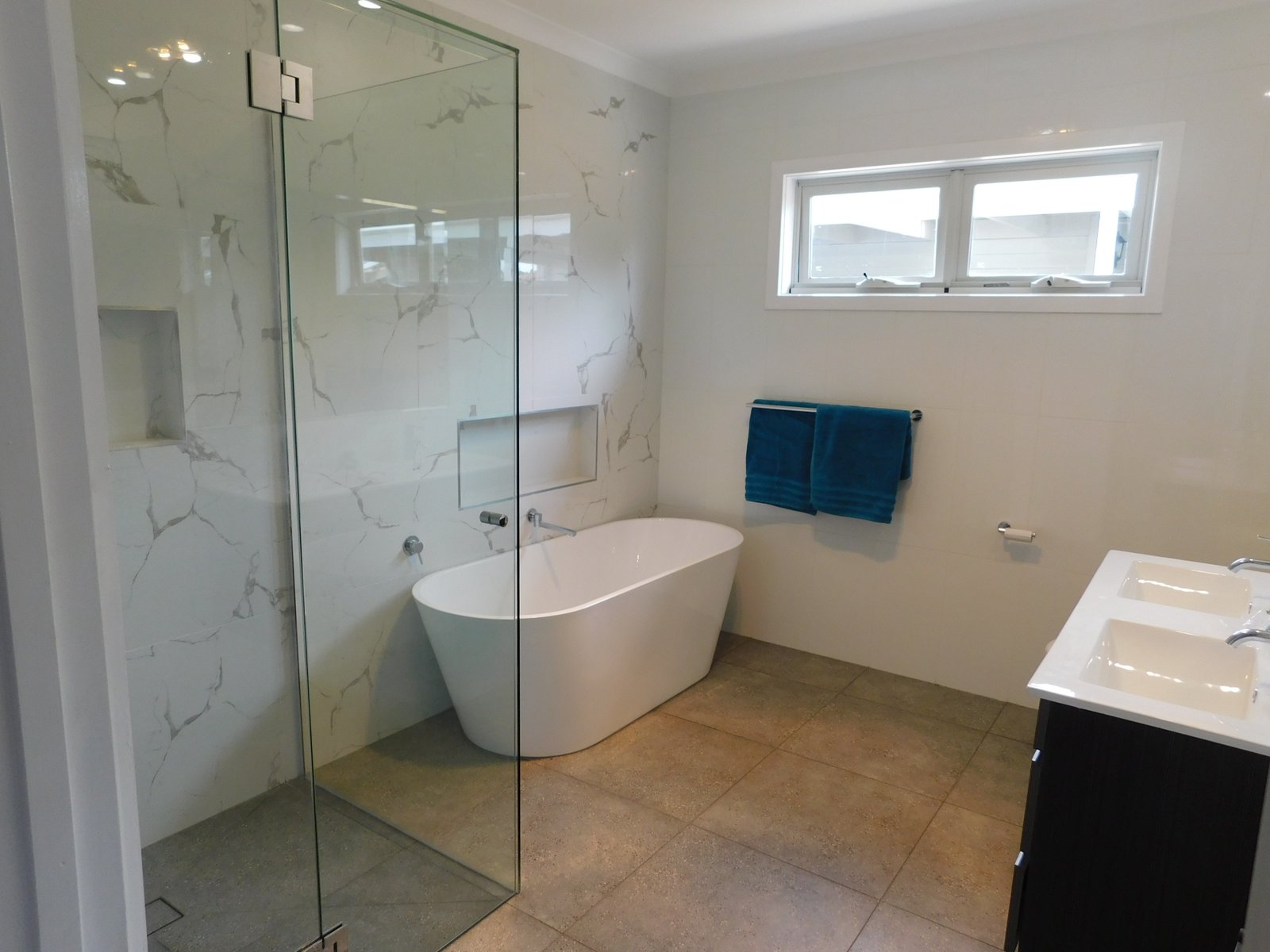 Gallery: 17 Rugby Street