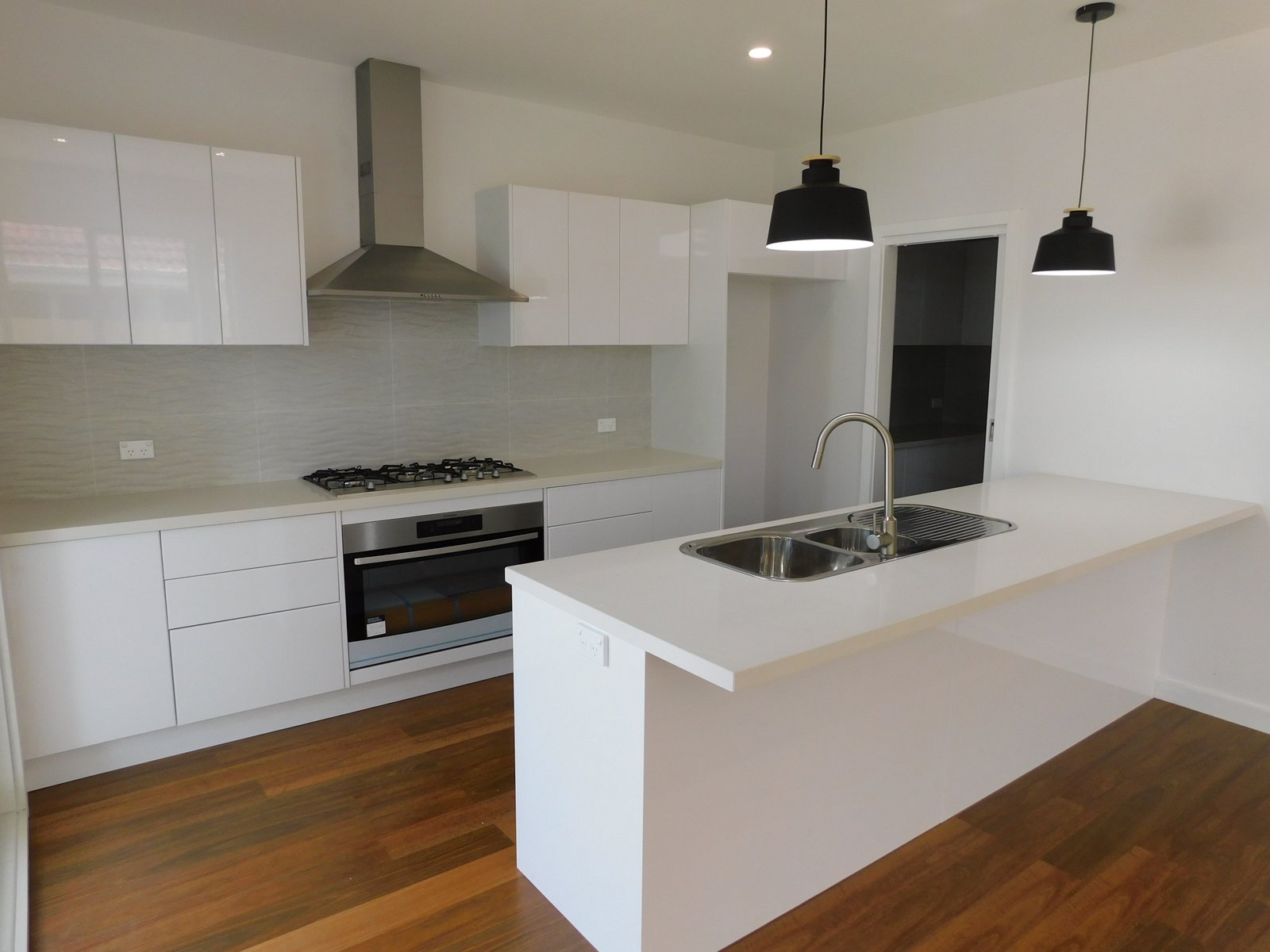 Gallery: 17 Rugby Street