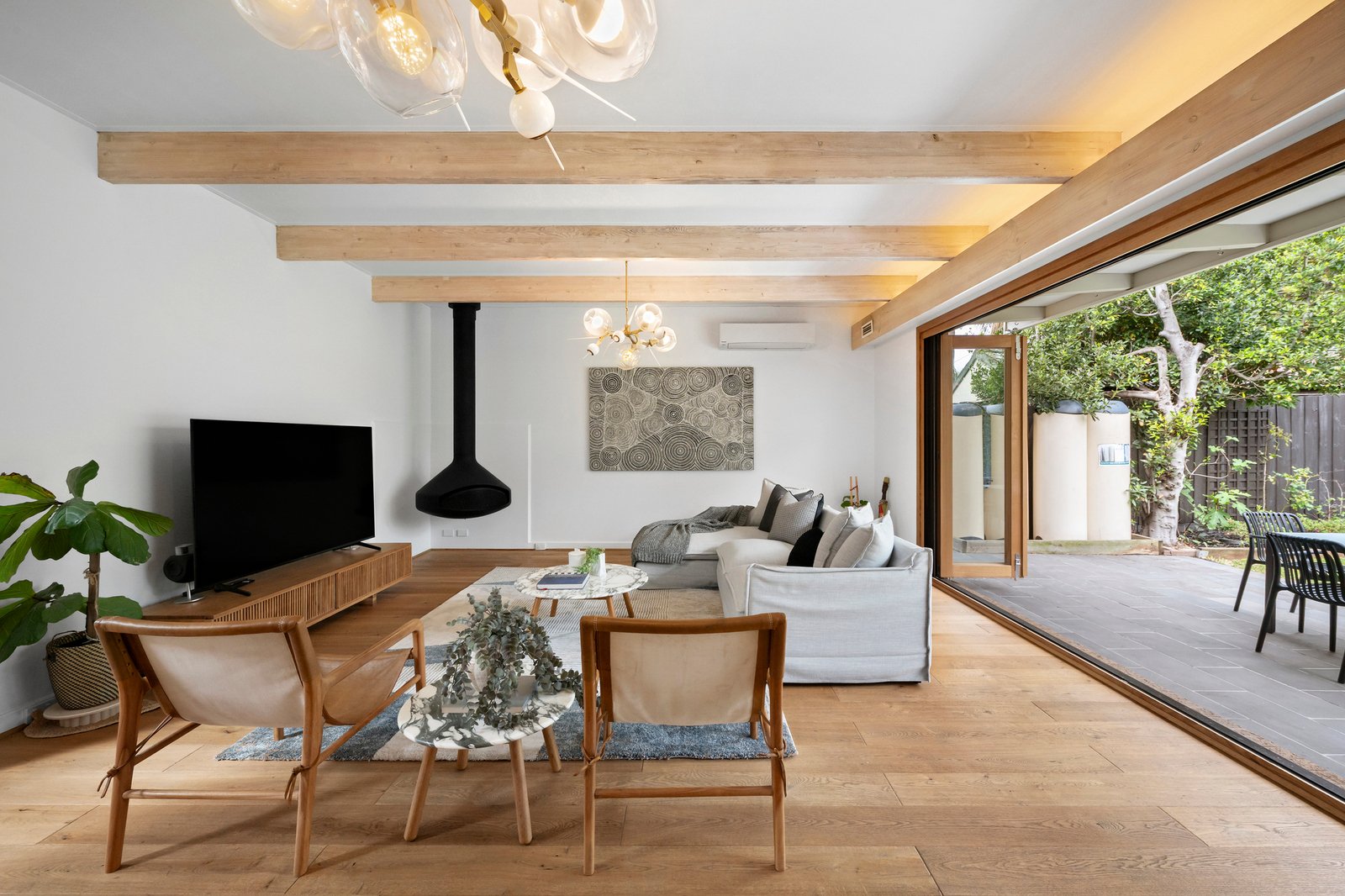 17 Rusden Street, Brighton, 3186