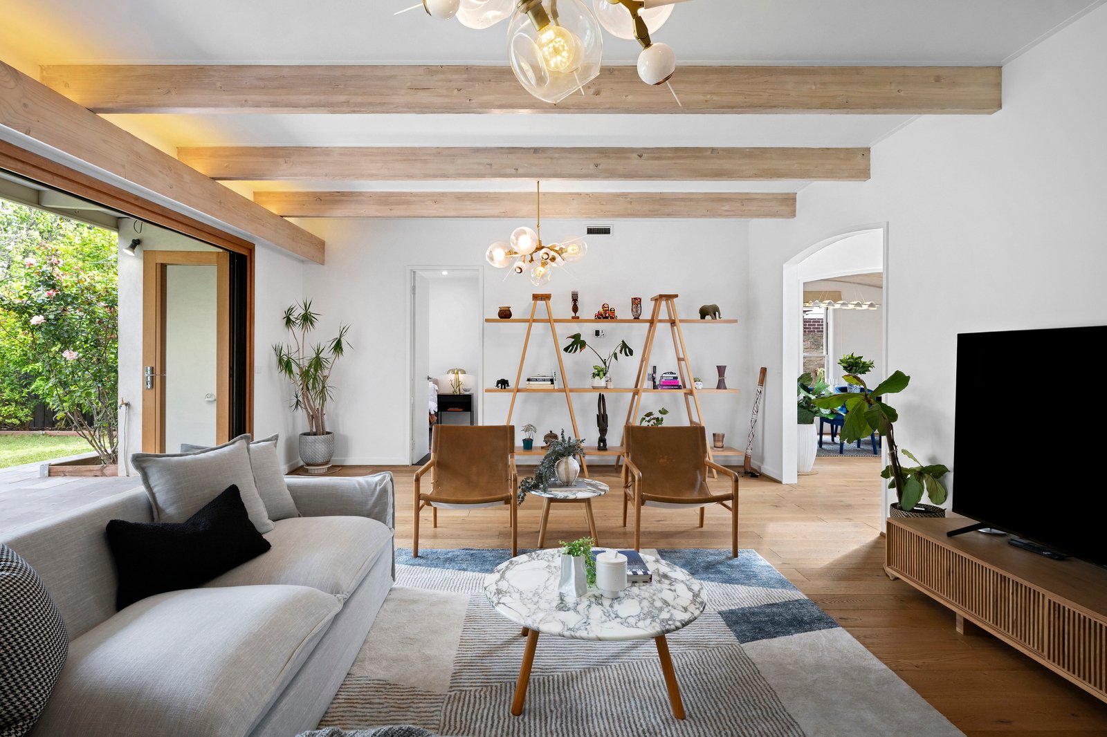 17 Rusden Street, Brighton, 3186