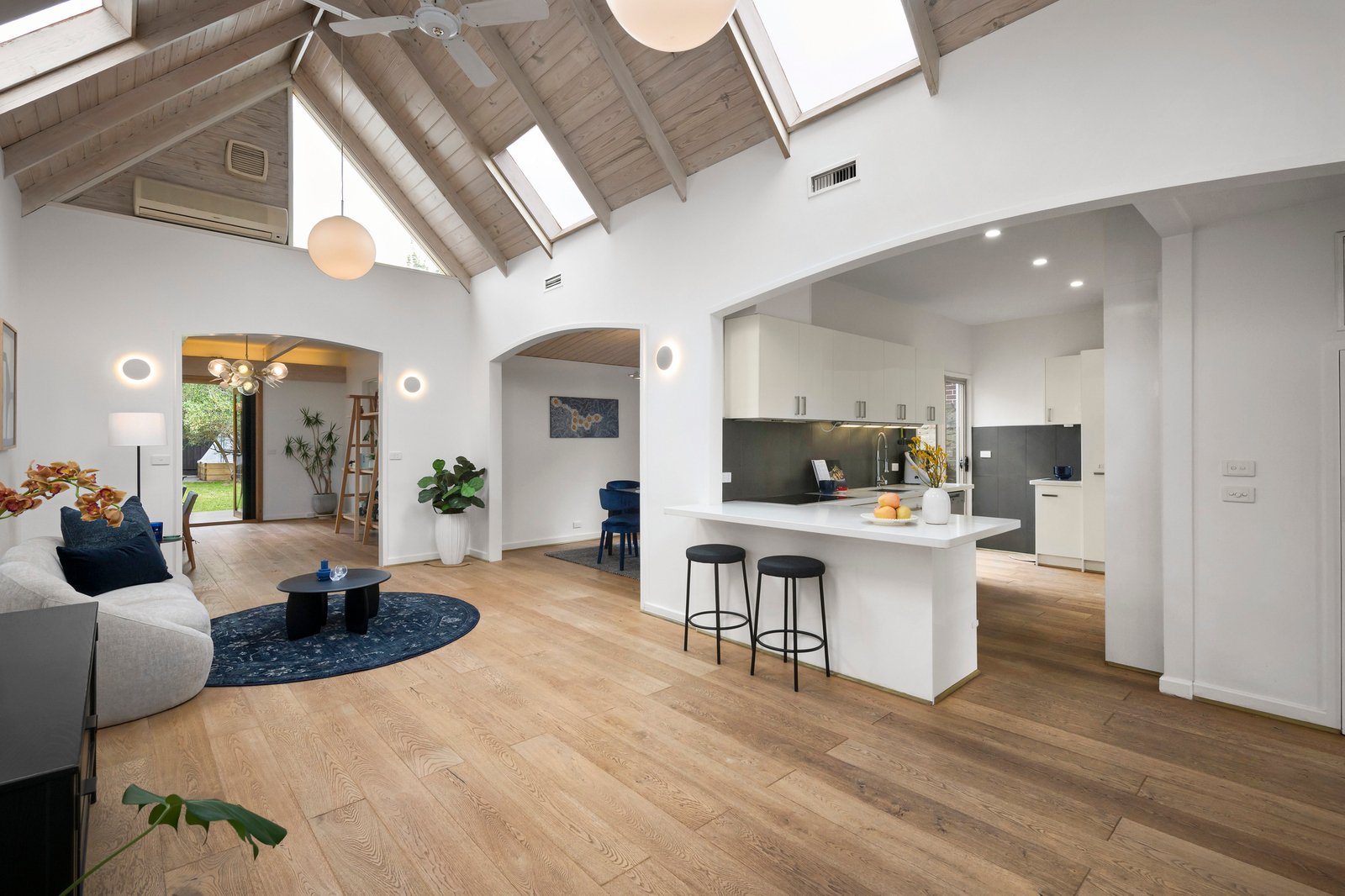 17 Rusden Street, Brighton, 3186