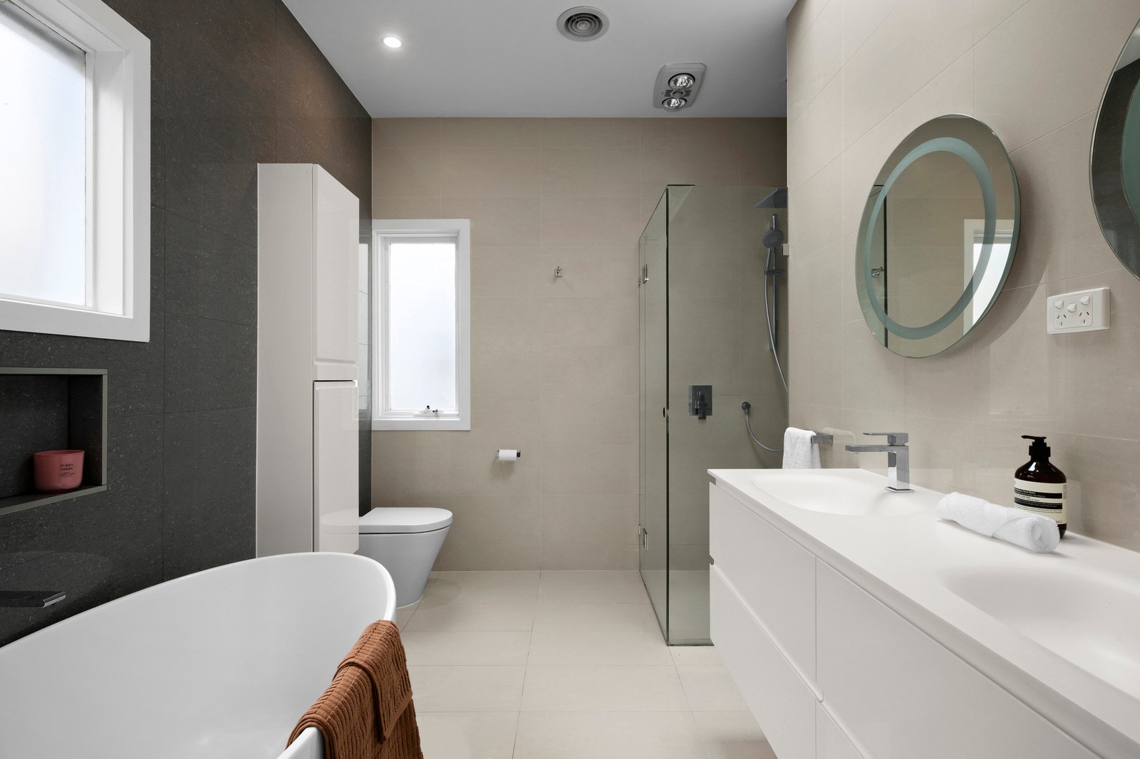 17 Rusden Street, Brighton, 3186