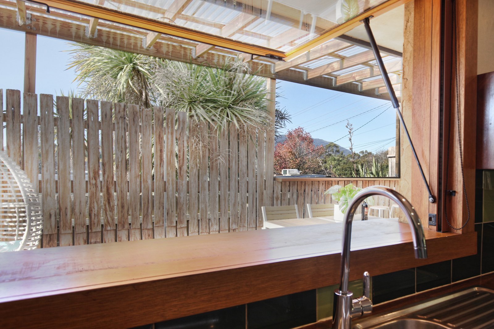 Real Estate and Property in 17 Russell Avenue, Woodend, VIC