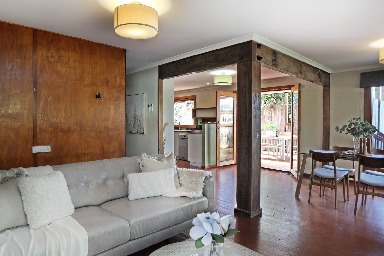 Real Estate and Property in 17 Russell Avenue, Woodend, VIC