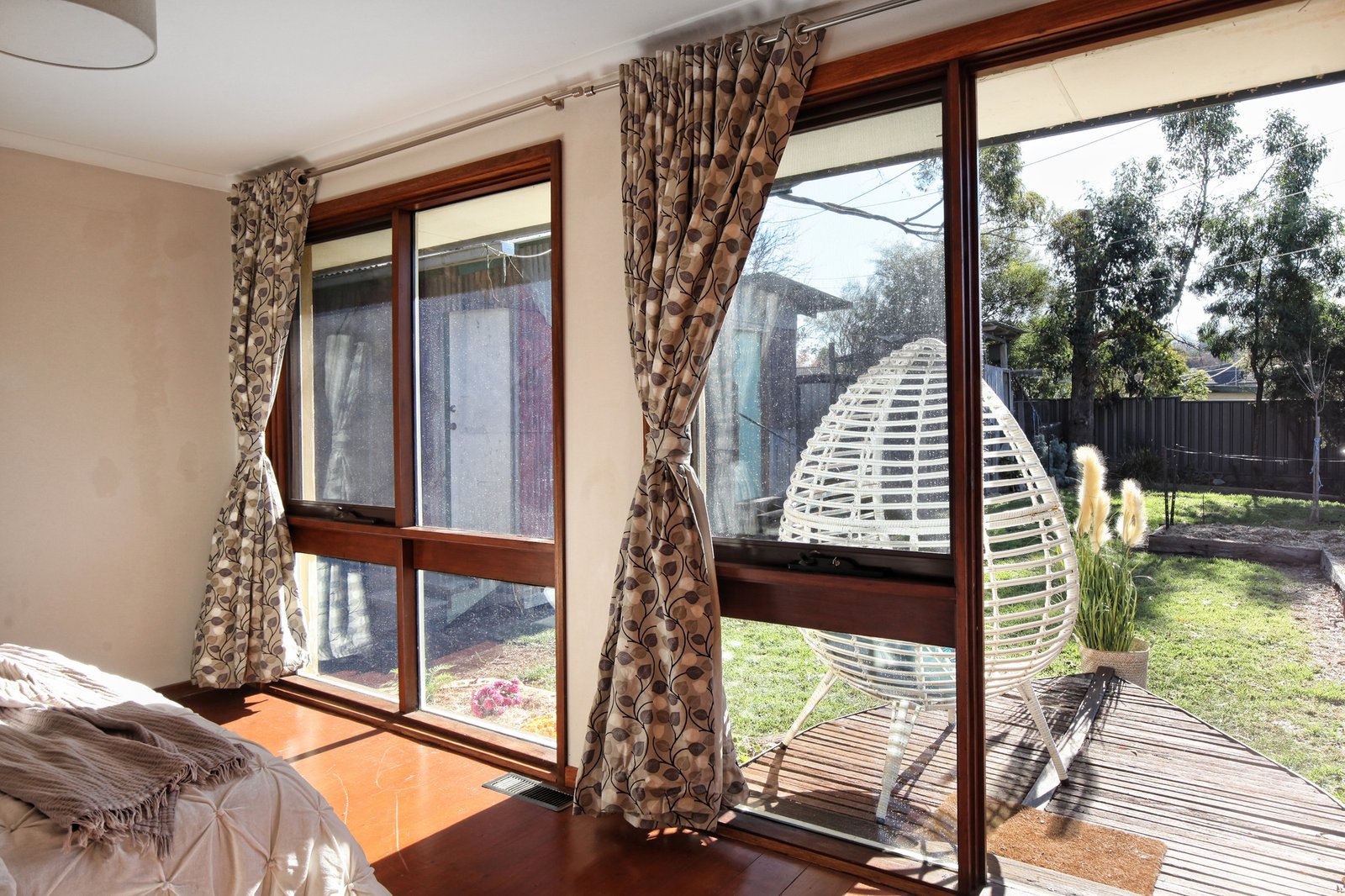 Real Estate and Property in 17 Russell Avenue, Woodend, VIC