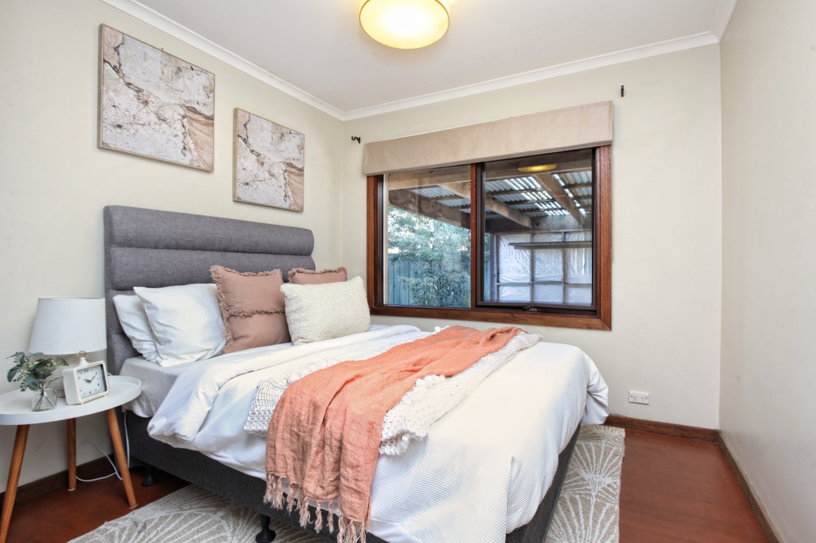 Real Estate and Property in 17 Russell Avenue, Woodend, VIC