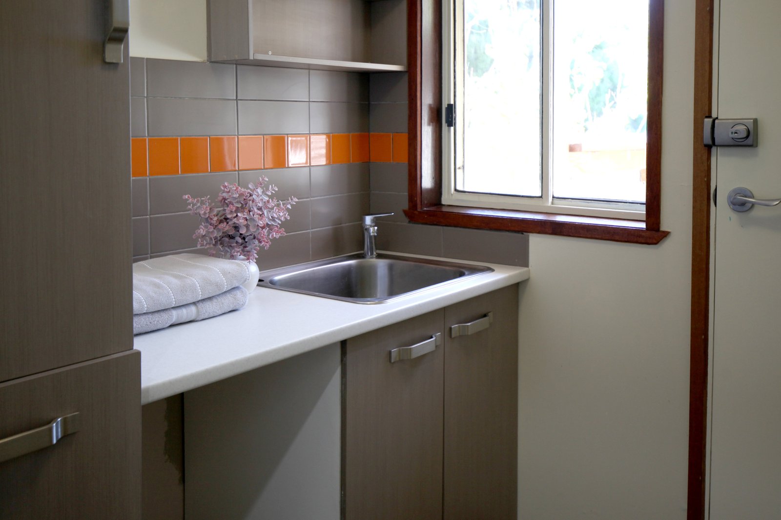 Real Estate and Property in 17 Russell Avenue, Woodend, VIC