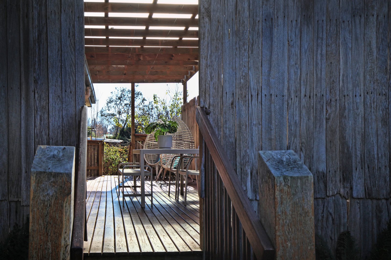 Real Estate and Property in 17 Russell Avenue, Woodend, VIC