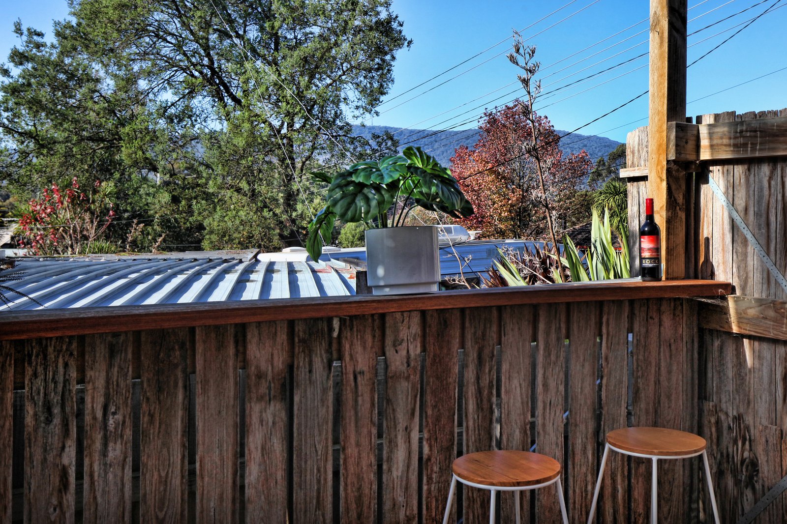 Real Estate and Property in 17 Russell Avenue, Woodend, VIC