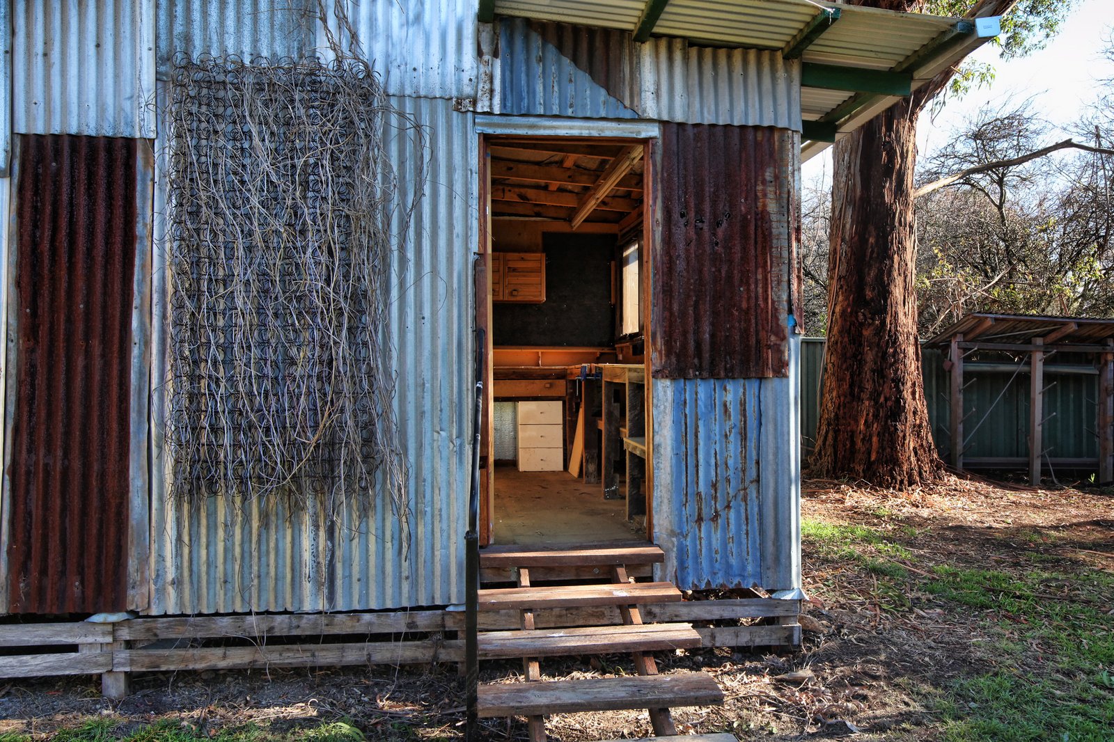 Real Estate and Property in 17 Russell Avenue, Woodend, VIC