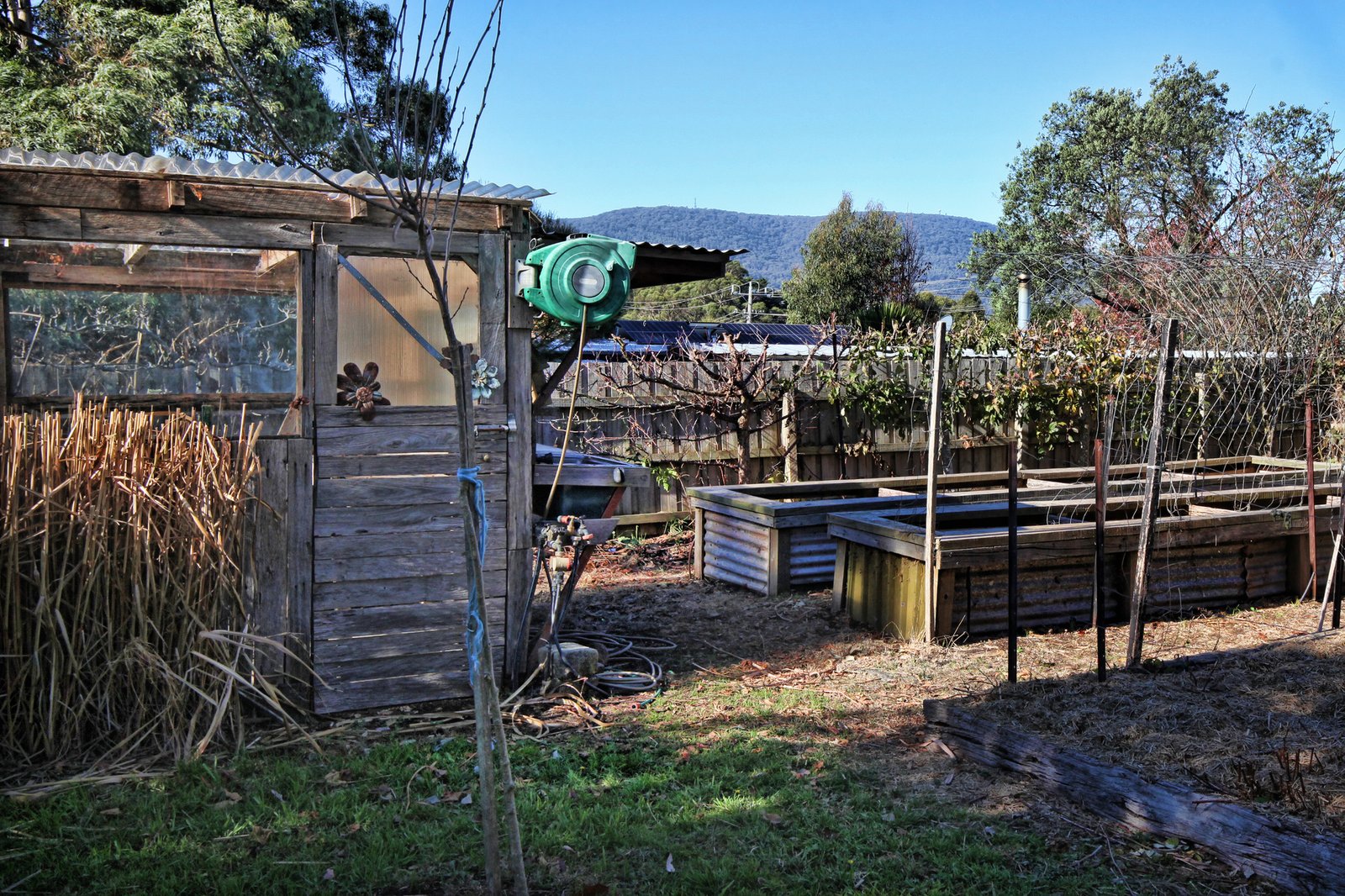 Real Estate and Property in 17 Russell Avenue, Woodend, VIC