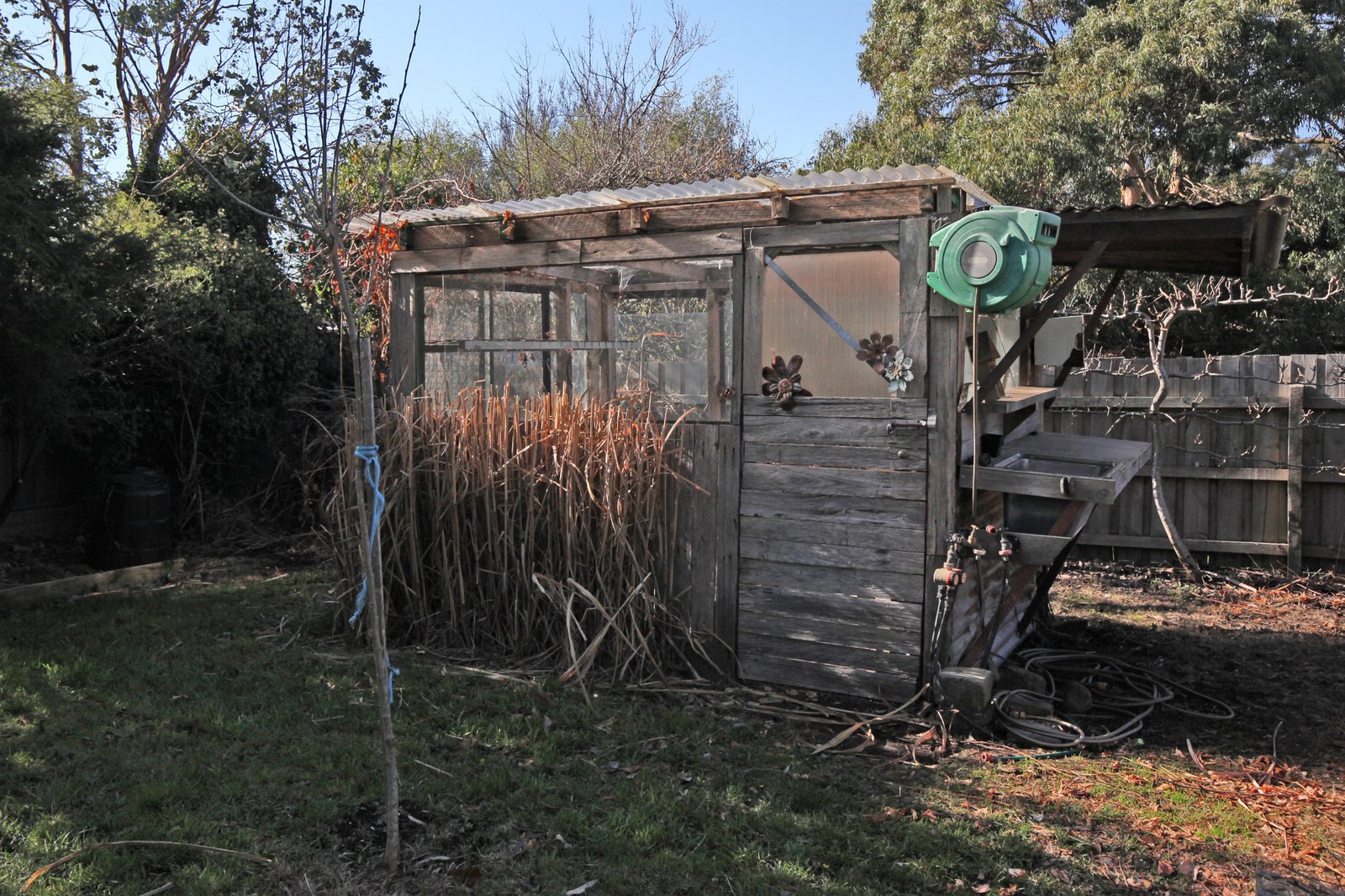 Real Estate and Property in 17 Russell Avenue, Woodend, VIC