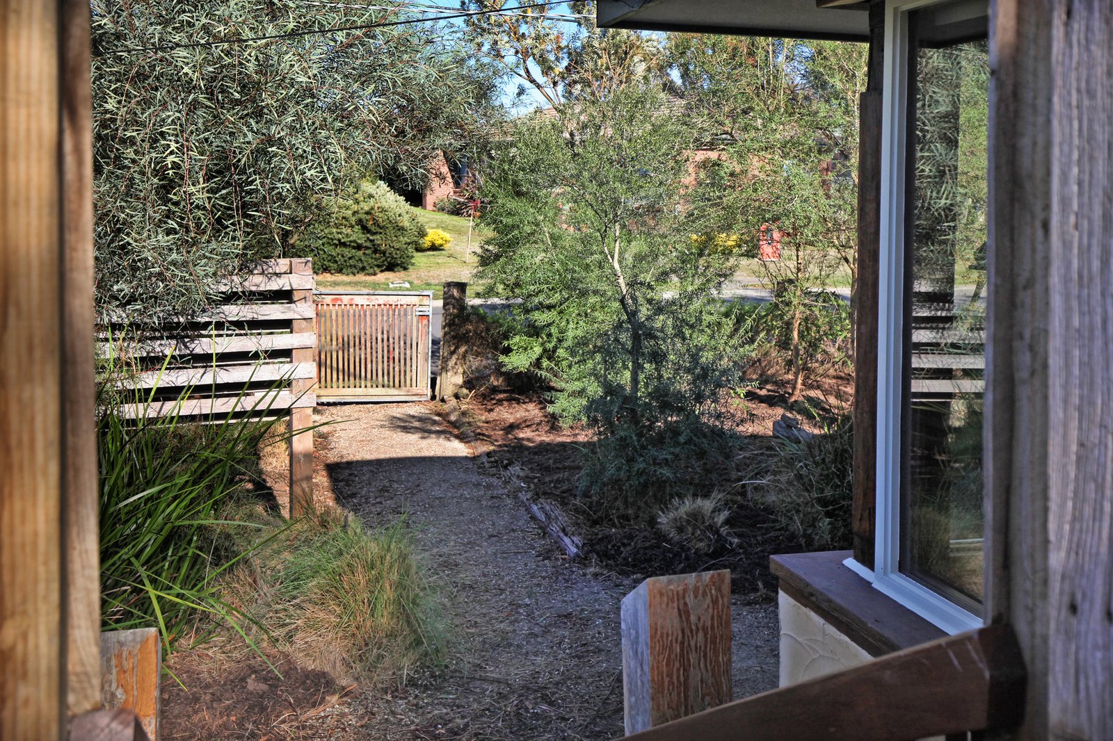 Real Estate and Property in 17 Russell Avenue, Woodend, VIC