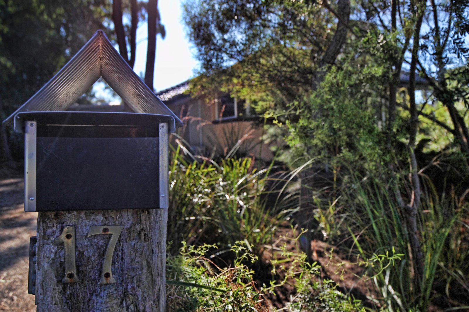 Real Estate and Property in 17 Russell Avenue, Woodend, VIC