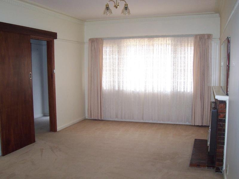 Gallery: 17 Russell Place