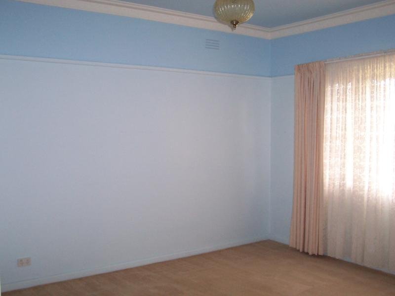Gallery: 17 Russell Place