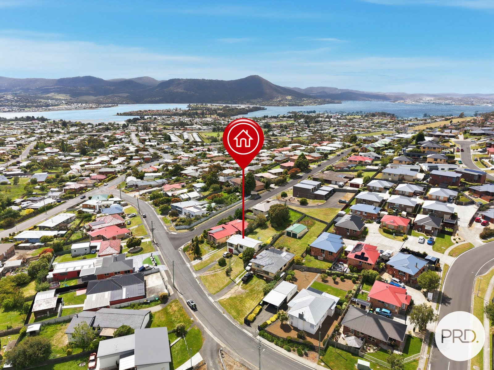 17 Russell Road CLAREMONT 2